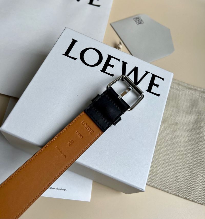 LOEWE